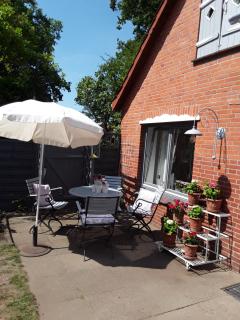 dat olde Köhlhus - 1