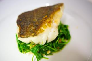Ducky’s Restaurant | Events | Hotel - Bad Nauheim - 6