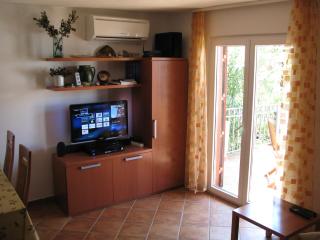 Villa Mala - 1