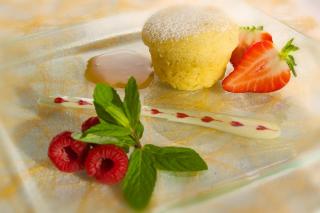Ducky’s Restaurant | Events | Hotel - Bad Nauheim - 7