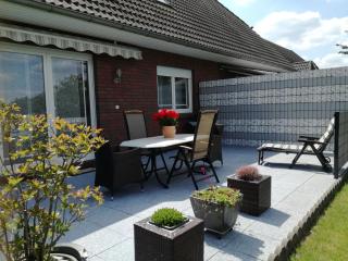 Marina - Bleckede - 6