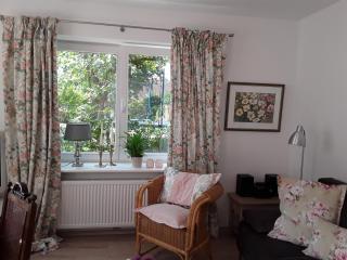 dat olde Köhlhus - 9