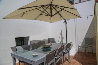 Amalfi Dream Charming House - Scala - 8