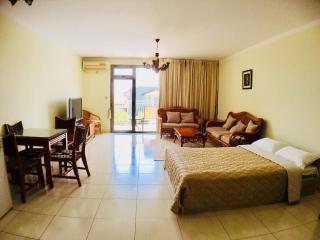 Gardenia Suites - Sosopol - 1