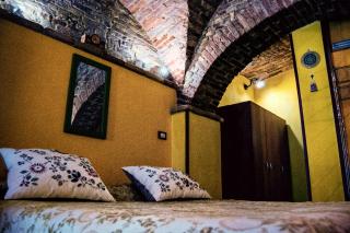 La casa di Flora - Spoltore - 9
