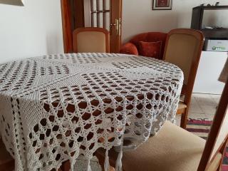 Eva Guesthouse - Gjirokastër - 1