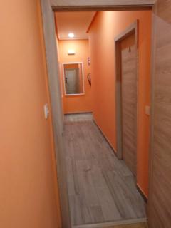 Apartamentos Corazón del Húmedo - 5