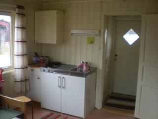 Karalaks - Lakselv - 5