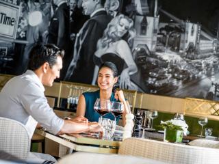 InterContinental Hanoi Landmark72 by IHG - 6