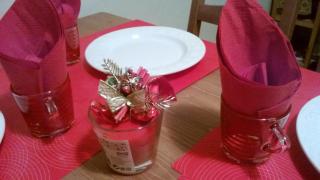 Stephanie Home - Padua - 3