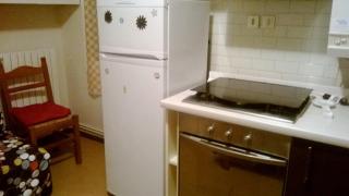 Stephanie Home - Padua - 1