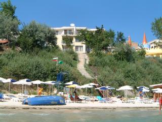 Global City Apartments - Nessebar - 7