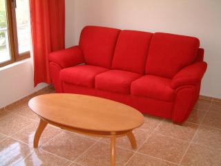 Global City Apartments - Nessebar - 5