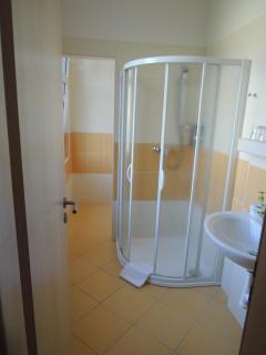 Penzion na Smetance - Zlín - 3