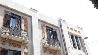 Messina41 Hotel - 1