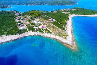 House at the Beach - 9