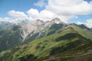 well-dorado - Kals am Großglockner - 6