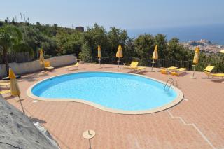 Hotel La Cometa - 2