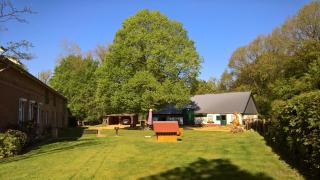 Kastanienhof Holländer - 8