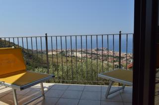 Hotel La Cometa - 8