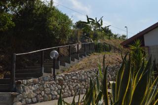 Hotel La Cometa - 7