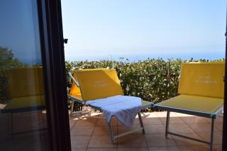 Hotel La Cometa - 6