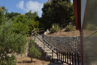 Hotel La Cometa - 3