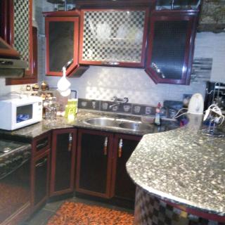 Hamdy 5 Star (Families Only) - Cairo - 2
