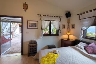 Holiday Home La Musica - Budva - 7