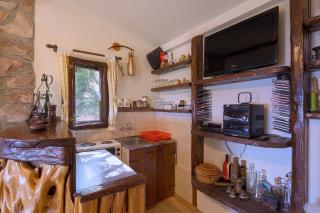 Holiday Home La Musica - Budva - 5