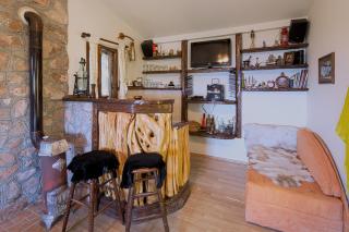 Holiday Home La Musica - Budva - 6