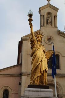 La Cebette - Saint-Cyr-sur-Mer - 5