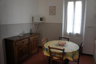 La Cebette - Saint-Cyr-sur-Mer - 3