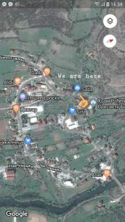 Apartman Trninic - 9
