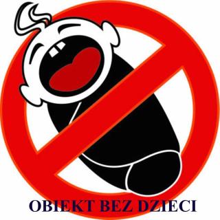 MiraMar Pensjonat- Adults only -Kuchnia ogólnodostępna, Masaże relaksacyjne - Grupa Hotelowa PlażoweLove - 9