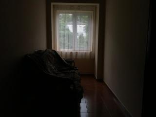 Temo's Guesthouse - Sarpi - 3