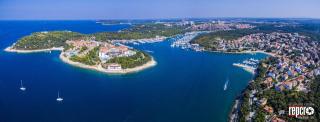 Guesthouse Adria - Pula - 5