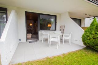 Apartment Metzger - Steinbock Lodges - Maishofen - 6