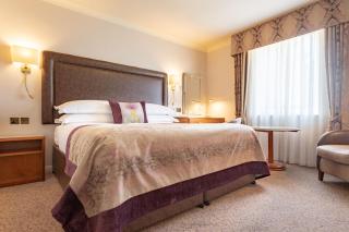 Swan's Nest Hotel - Stratford-upon-Avon - 4