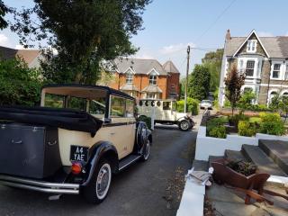 Ty Castell Guest House - 4