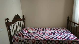 Vivienda Vacacional Ca Pep - Benimantell - 6