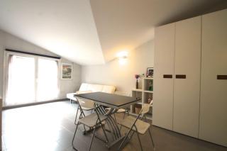 Av Carlemany, Centro comercial - Escaldes-Engordany - 1