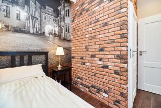 Carmelito - Lublin - 6