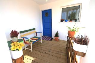 Blacksheep Sagres Guesthouse & Surf - Sagres - 5