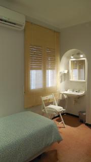 Fonda Can Dalfo by Vivere Stays - L'Estartit - 1