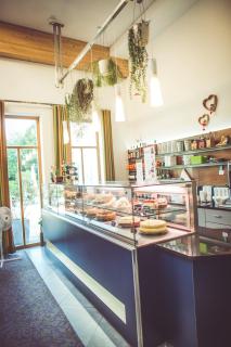 Hotel und Appartementhof Waldeck - Bad Füssing - 1