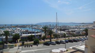 Fonda Can Dalfo by Vivere Stays - L'Estartit - 2
