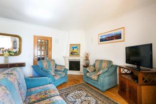 Oporto Beach Charm - Canidelo - 8