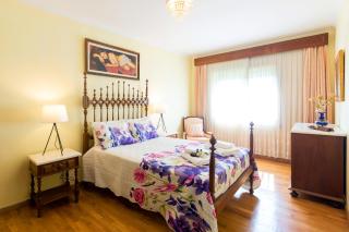 Oporto Beach Charm - Canidelo - 2