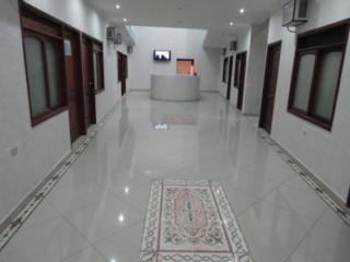 Hotel Los Paisas - Mitú - 0